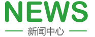 调教少萝xx喷水免费观看